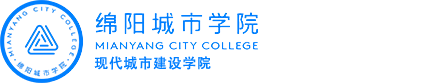 304永利集团官网入口