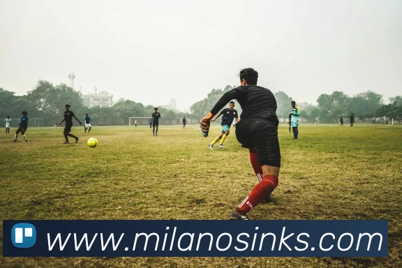 米兰milan官网服务体系